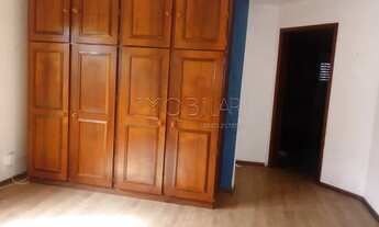 Imagem 5: BAGé - Casa Padrão - Getúlio Vargas