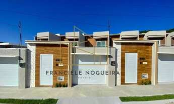 Imagem: Casa a venda