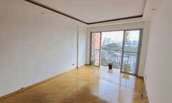 Imagem 2: Apartamento para alugar em São Paulo/SP