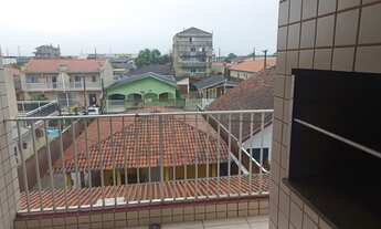 Imagem 3: Apartamento mobiliado em Ipanema - Pontal do Paraná - PR