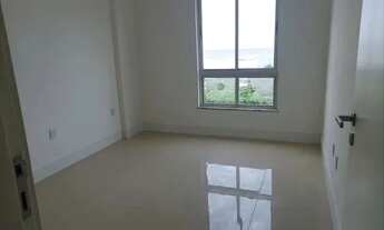 Imagem 7: Apartamento para aluguel, 102m2, com 3\4 em Pituba - Salvador - BA