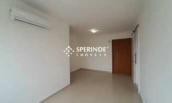 Imagem 5: PORTO ALEGRE - Apartamento Padrão - AZENHA