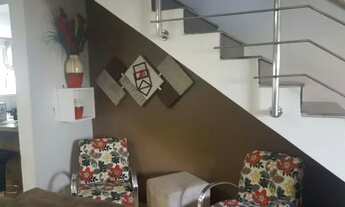 Imagem 4: Casa para Venda - 165.52m², 3 dormitórios, sendo 1 suites, 2 vagas - Sarandí