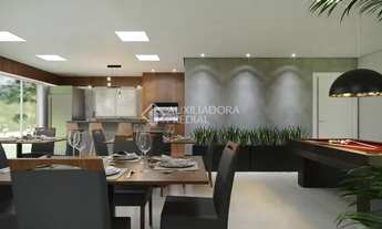 Imagem 3: CAXIAS DO SUL - Apartamento Padrão - Nossa Senhora do Rosário