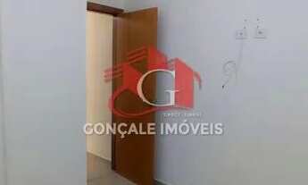 Imagem 6: São Paulo - Apartamento Padrão - Vila Paiva