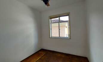 Imagem 5: APARTAMENTO NITERÓI ICARAÍ