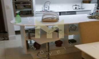 Imagem 5: NITERÓI - Apartamento Padrão - ICARAÍ