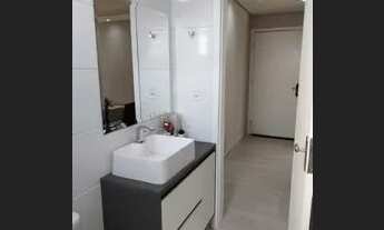 Imagem 7: Apartamento em São Sebastião