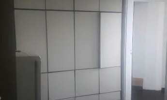 Imagem 3: APTO CENTRO OSASCO