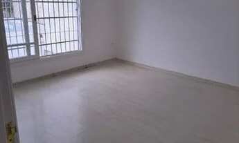 Imagem 4: CASA 3 DORMITÓRIO TRES FIGUEIRAS