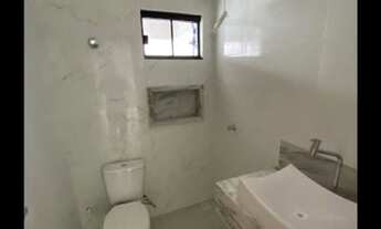 Imagem 5: CEZAR) BELÍSSIMO IMÓVEL