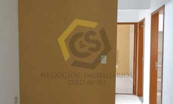 Imagem 6: Condominio Boa Vista