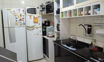 Imagem 5: Apartamento em Santa Tereza