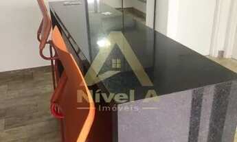 Imagem 4: Locação de Apartamentos / Padrão na cidade de São Paulo