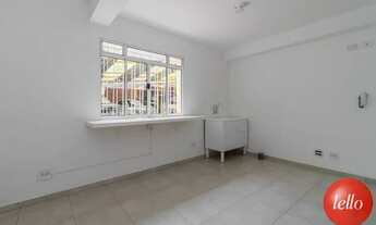 Imagem 6: São Paulo - Casa Comercial - Perdizes