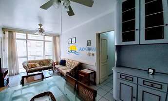 Imagem 2: APARTAMENTO RESIDENCIAL em GUARUJÁ - SP, PITANGUEIRAS