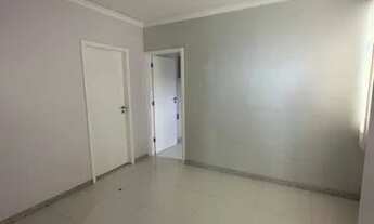 Imagem 6: Condomínio Santo Antônio 80969