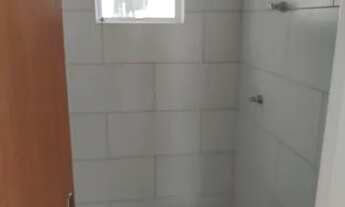 Imagem 2: Apt em extremoz Apartamento com 2 dormitórios