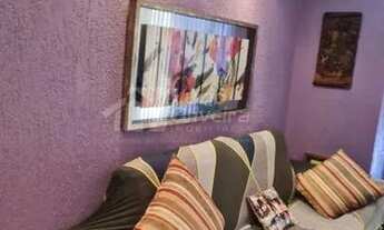 Imagem 2: Apartamento-À VENDA-Méier-Rio de Janeiro-RJ