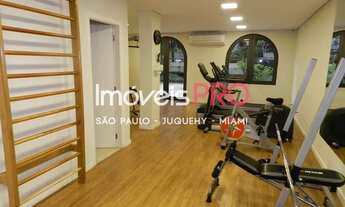 Imagem 6: Apartamento, Brooklin - São Paulo