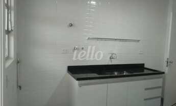 Imagem 7: São Paulo - Apartamento Padrão - Santana