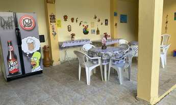 Imagem 3: Serra do Cipó ,ótima casa para alugar nos finais de semanas e feriados