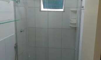 Imagem 5: Aluguel apartamento