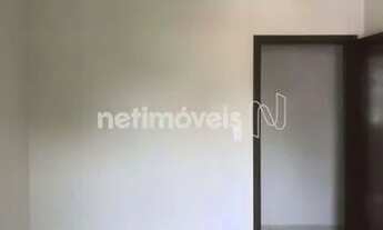 Imagem 3: Locação Apartamento 2 quartos Cambuci São Paulo