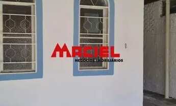 Imagem 6: Casa Padrão em Caçapava