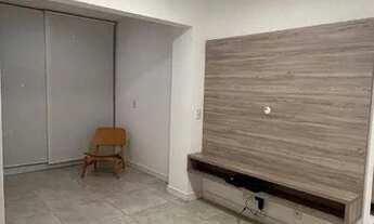 Imagem 3: Apartamento com 2 dormitórios, 58 m² - venda por R$ 630.000,00 ou aluguel por R$ 3.425,00
