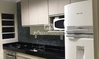 Imagem 6: APARTAMENTO RESIDENCIAL em Ribeirão Preto - SP, Jardim Palma Travassos