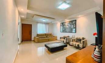 Imagem 6: Casa 03 quartos no Novo Santos Dumont, Lagoa Santa