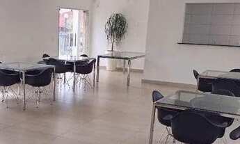 Imagem 7: Apartamento Apartamento com 2 dormitórios