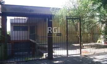 Imagem 7: Casa para Venda - 250m², 3 dormitórios, 2 vagas - Petrópolis