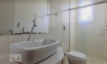 Imagem 3: Alugo apartamento 4 quartos São Pedro, R Vicosa 710