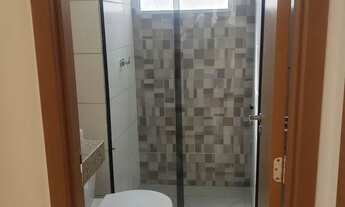 Imagem 4: Apartamento em Paulista