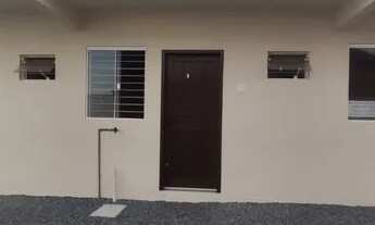 Imagem: KITINET DISPONÍVEL PARA LOCAÇÃO EM ARAQUARI