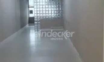 Imagem 2: PORTO ALEGRE - Conjunto Comercial/Sala - PETROPOLIS