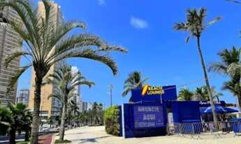 Imagem 3: ALUGO APARTAMENTO PARA TEMPORADA E FÉRIAS