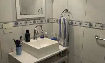 Imagem 7: Apartamento Padrão