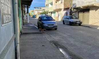 Imagem 5: Oportunidade pra ponto COMERCIAL NA NOVA HOLANDA!