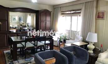 Imagem 4: Venda Apartamento 3 quartos Cerqueira César São Paulo