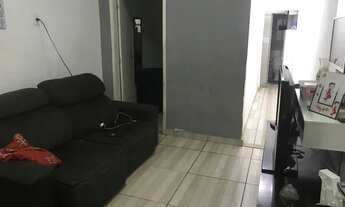 Imagem 2: Aluguel de casa Casa com 1 dormitório