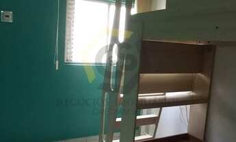 Imagem 5: Condominio Boa Vista