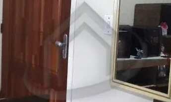 Imagem 4: Apartamento para Venda - 51m², 2 dormitórios, Glória