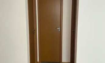 Imagem 2: Apartamento a venda no Indianopolis