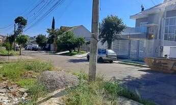 Imagem 6: Vendo terreno Xaxim