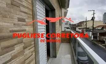 Imagem 7: Casa para Locação em São Paulo, Vila Guarani (Zona Sul), 2 dormitórios, 1 suíte, 2 banheir