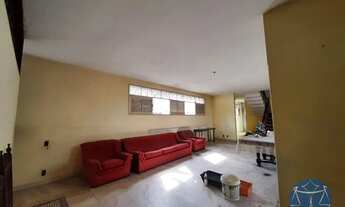 Imagem 4: CASA COMERCIAL NA AV. AFONSO PENA