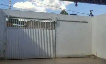 Imagem 6: Vendo ótima Casa